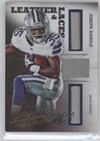 Joseph Randle #/25