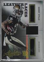 Kenny Stills [Noted] #/25