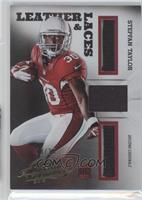 Stepfan Taylor #/25