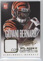 Giovani Bernard