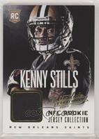 Kenny Stills