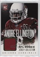 Andre Ellington