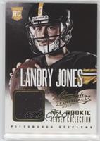 Landry Jones