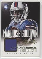 Marquise Goodwin
