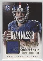 Ryan Nassib