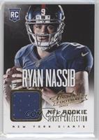 Ryan Nassib