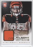 Tyler Eifert