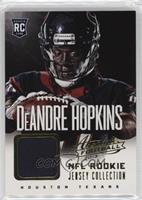 DeAndre Hopkins