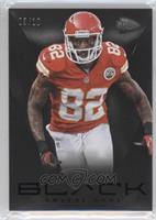 Dwayne Bowe #/10