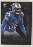 Darius Slay #/49