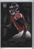 Desmond Trufant #/49