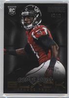 Desmond Trufant #/49