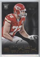 Eric Fisher #/49