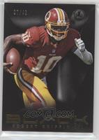 Robert Griffin III #/49