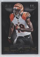 A.J. Green #/49