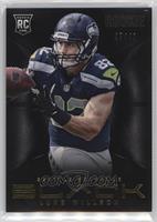 Luke Willson #/49