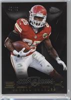 Jamaal Charles #/49