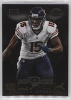 Brandon Marshall #/49