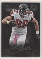 Tony Gonzalez #/49