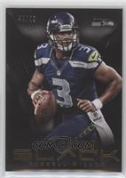 Russell Wilson [EX to NM] #/49