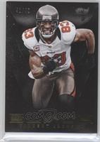 Vincent Jackson #/49