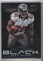 Doug Martin #/25