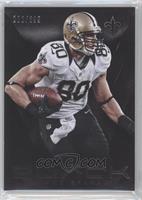 Jimmy Graham #/399