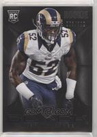 Alec Ogletree #/399