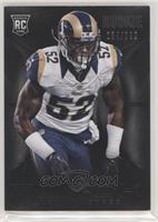 Alec Ogletree #/399