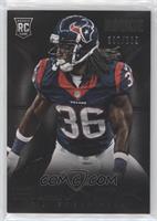 D.J. Swearinger #/399