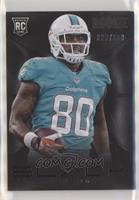 Dion Sims #/399
