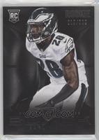 Earl Wolff #/399