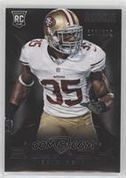 Eric Reid #/399