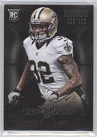 Kenny Vaccaro #/399