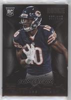 Marquess Wilson #/399