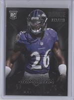 Matt Elam #/399