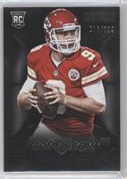 Tyler Bray #/399