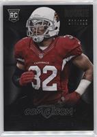 Tyrann Mathieu #/399