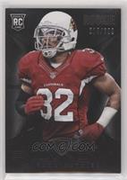 Tyrann Mathieu #/399