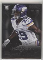 Xavier Rhodes #/399