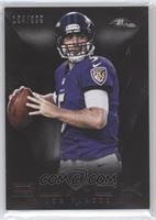 Joe Flacco #/399