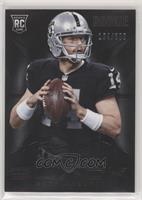 Matt McGloin #/399