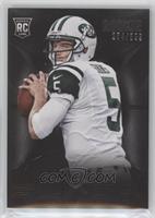 Matt Simms #/399