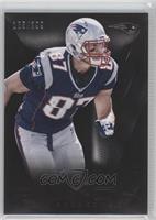 Rob Gronkowski #/399