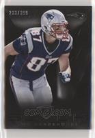 Rob Gronkowski #/399