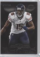 Brandon Marshall #/399