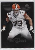 Joe Thomas #/399