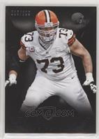 Joe Thomas #/399