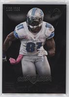 Calvin Johnson #/399