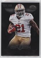 Frank Gore #/399